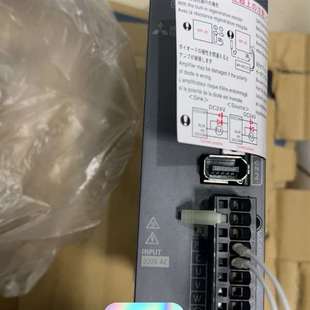 全新原装 议价三菱驱动 40A 正