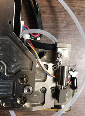 【议价】01-E06244