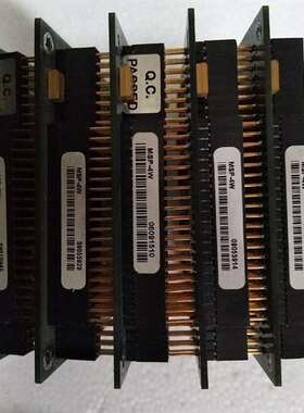 议价工业设备模块 SBS P37082  MSP-4W