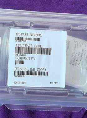 议价全新MKS真空规  626D01TDE  提供质保