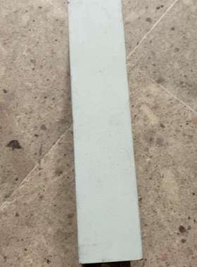 议价LAMBAD程控电源，UP36-6   0-36V 0-12