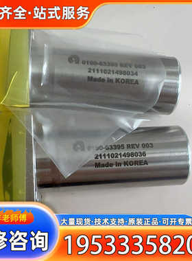 {议价}AMAT 0190-63395 REV 003  用过的，需