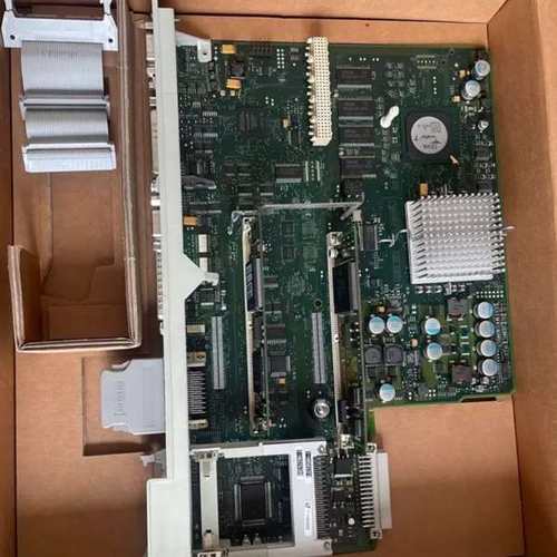 议价西门子全新NCU主板6FC5357-0BB24-0AA0