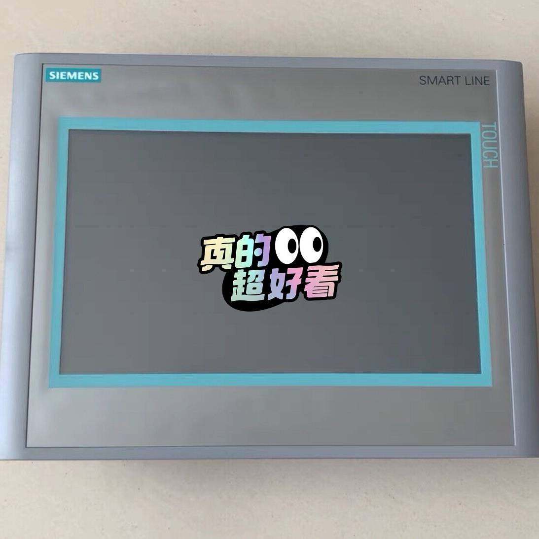 议价触摸屏/触控屏 6Av6648-0BE11-3AX0 SMA