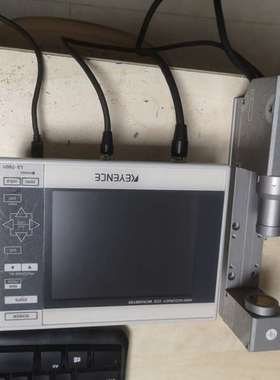 议价LS-7070MT，LS-7070MR, LS-7601基恩