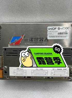 【议价】ECT-16-0045