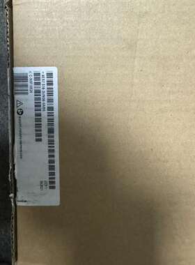 议价西门子516-3UN00-0AB0全新21年开封，价格私