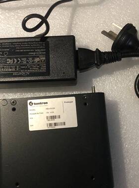 议价KONTRON KBOX B-250 /KBOXB-250