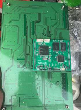 议价ETG0101-V0.0-CANNEL-190807一张！配