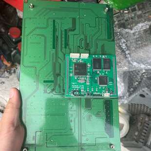 议价ETG0101-V0.0-CANNEL-190807一张！配