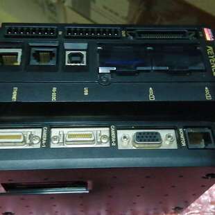 议价基恩士CV 5501传感器