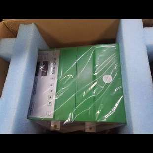 议价M155RGB14 M105RGB1 M210RGB14