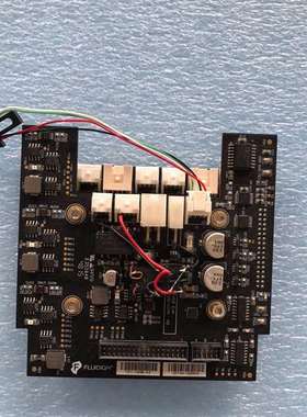 议价富鲁达Fluidigm 101-1939 A2