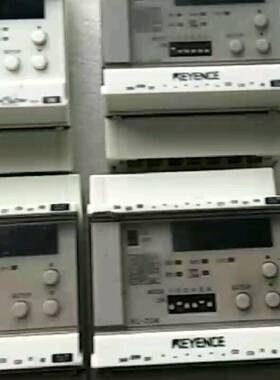 【议价】基恩士模拟量输入输模块KL-2DA基恩士