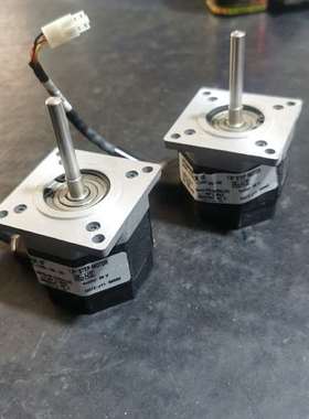 议价美国太平洋 POWERMAX II   P21NSHS-LN