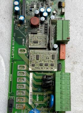 【议价】伦次，主板，8215LP/看实图交易，议