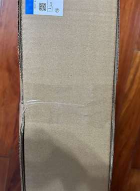 议价BU1002SW  BX75SW BU75SW  BU150