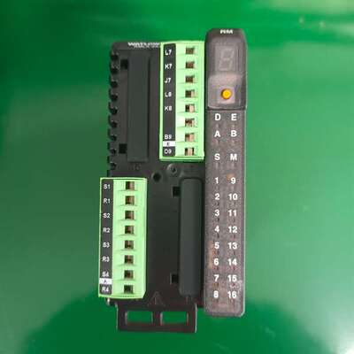 议价WATLOW美国瓦特隆 RMLA-5AAB-A1AD