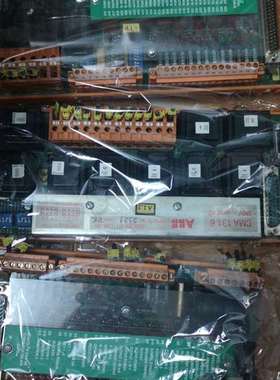 议价二手检测好的CMA131B，CMA136，CMA132，CM
