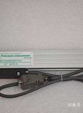 议价518-272-6300  100-143-178 GURL