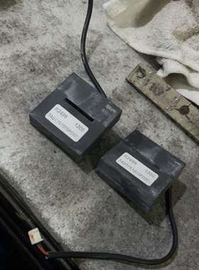 议价ABB直流调速拆机互感器it2499、3adt751005p