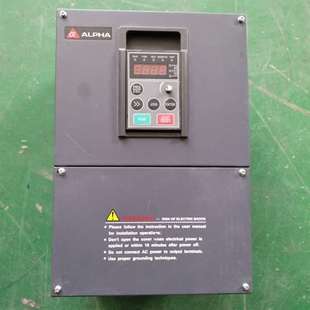 议价ALPHA6000E 3022GB