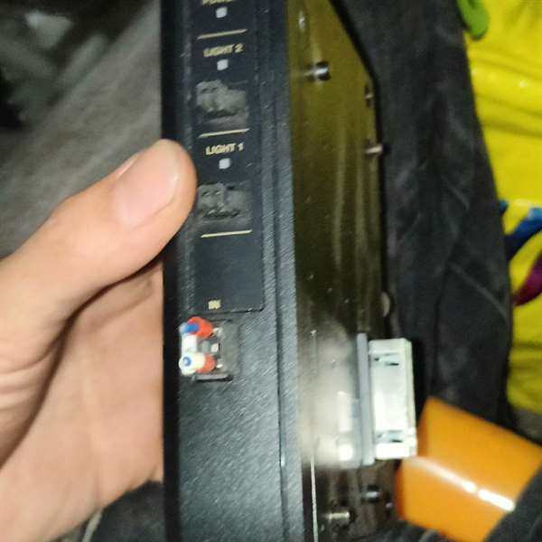 议价基恩士CA-DC10功能正常包好188块