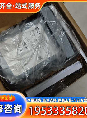 {议价}梅特勒M300 WaterC/R 2-CH 1/4DIN变送