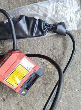 议价BCL21 R1 300 50061293激光扫码阅读器1个