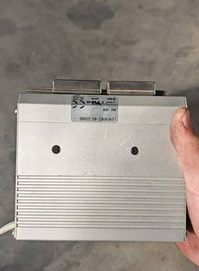 【议价】日本电动气缸LEHF40K2-40-S56N5