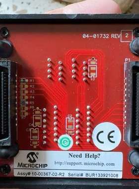 议价原装全新正品AC164302