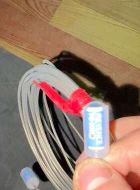 议价PS-202R PS-202T基恩士原装进口正品，