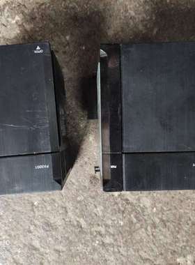 议价欧姆龙plc。橙色新。单价