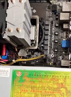 议价梅捷soyo b85-btc主板 大板