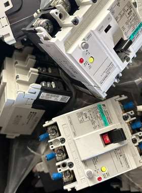 议价富士断路器EW32AFC EW100AAG EW32AAG