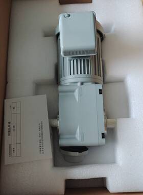 【议价】GTR中型齿轮减速机F3S25N20 CNM020TNCT全