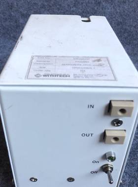 议价WITHTECH  HPDG MODULE  HPDG150