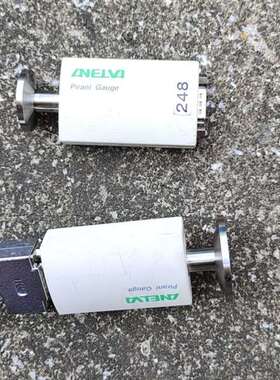 议价M-350PG-SD/N25