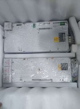 议价海德汉电源，驱动现货库存UM111D   UM114D