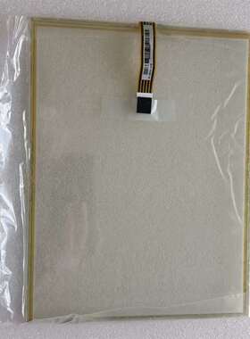 议价全新AMT28161 91-28161-00B触摸屏，触摸板