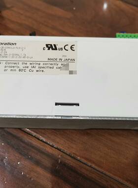 【议价】IAI   ACON-CB-20WAILA-PLN-2-0