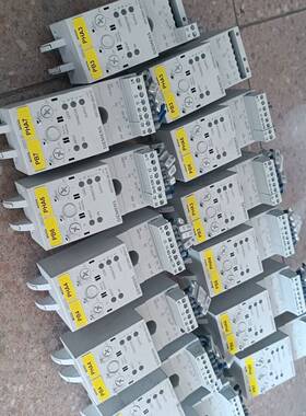 议价西门子固态继电器 安全调节器 3RF2950-0KA13