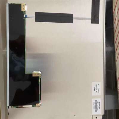 议价全新原装夏普12.1寸LQ121S1LG81/84/88