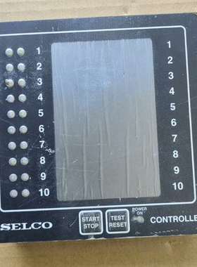 议价SELCO M2000.0130  110509 53D1