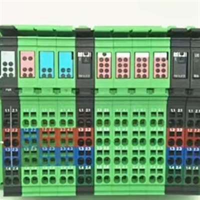 议价菲尼克斯2727340   2819574   286392