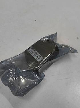 议价全新BK工业相机 BK60KDP 现货