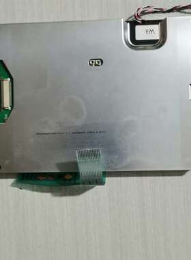 议价原装拆机PH320240T-009-I01Q 实物拍摄  质