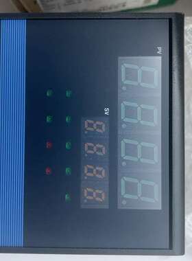 议价全新原装RKC温控器D900F-N*DN-N-5/CE，