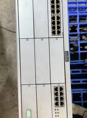 议价议价ALCATEL OmniPCX程控交换机3EH76027