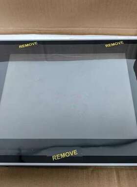 议价ABB人机界面CP6410 原装现货1SAP541010R0